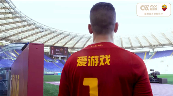 尤其是梅西