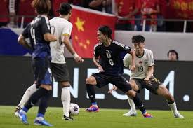 足总杯-B席建功 曼城主场1-0小胜切尔西晋级决赛.