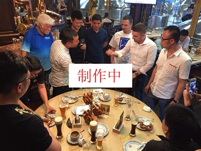 角射手完成