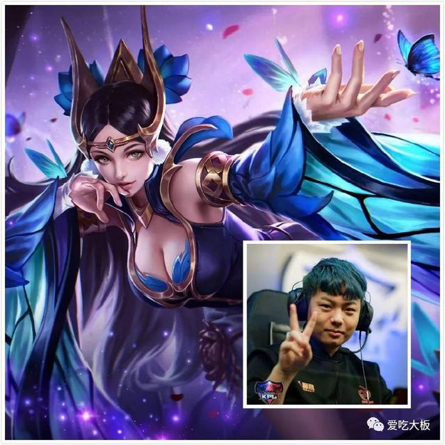 轻功对投射