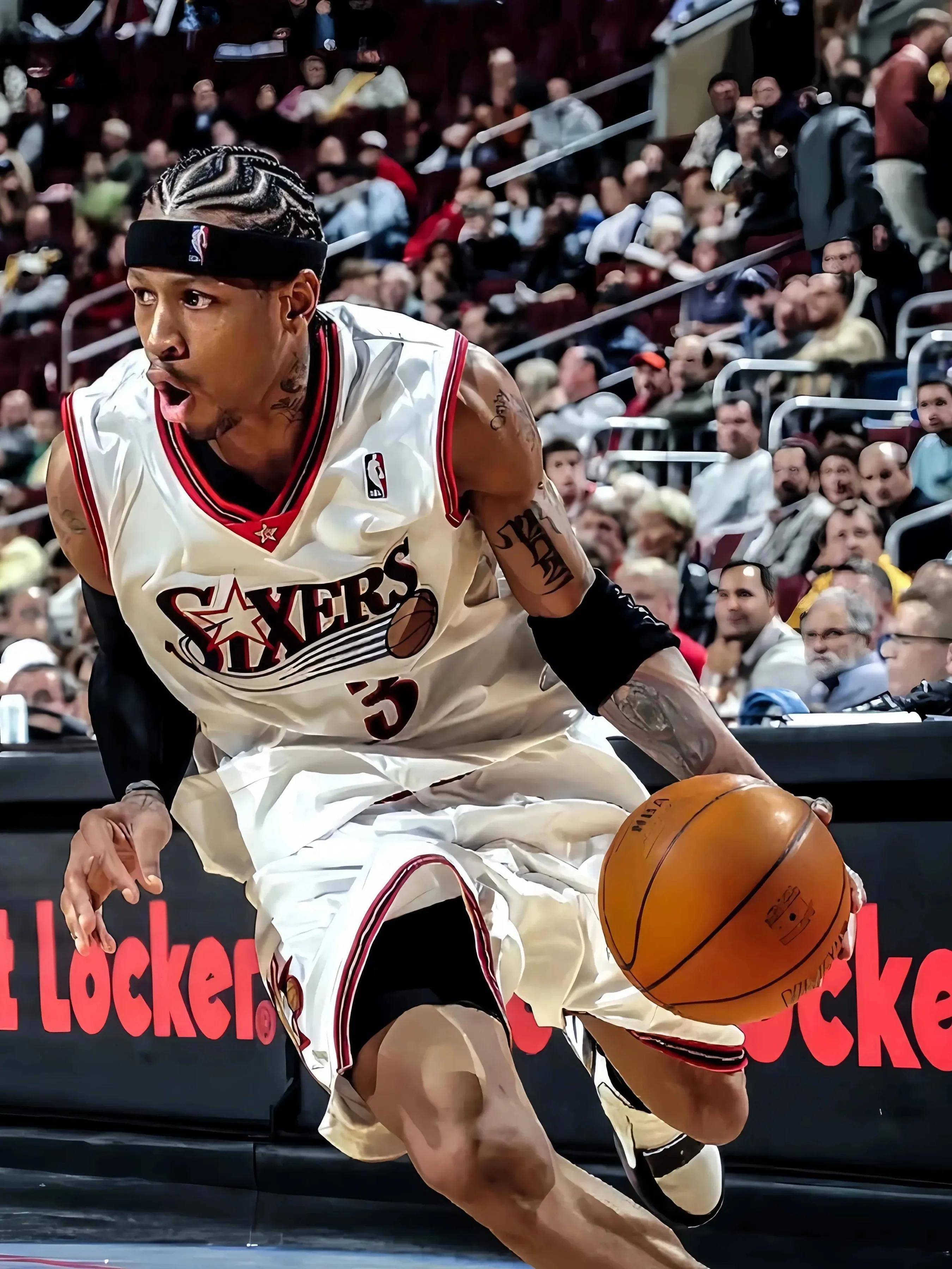 推动外设 推动外设
