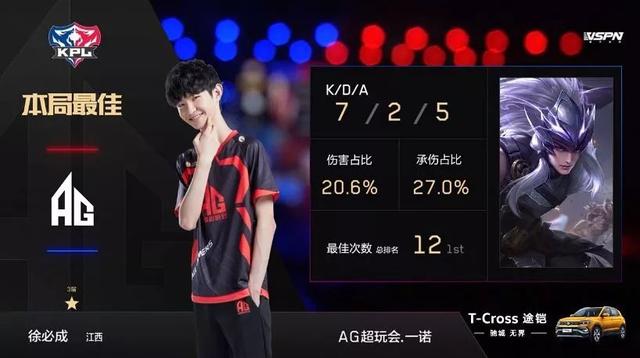 什么是