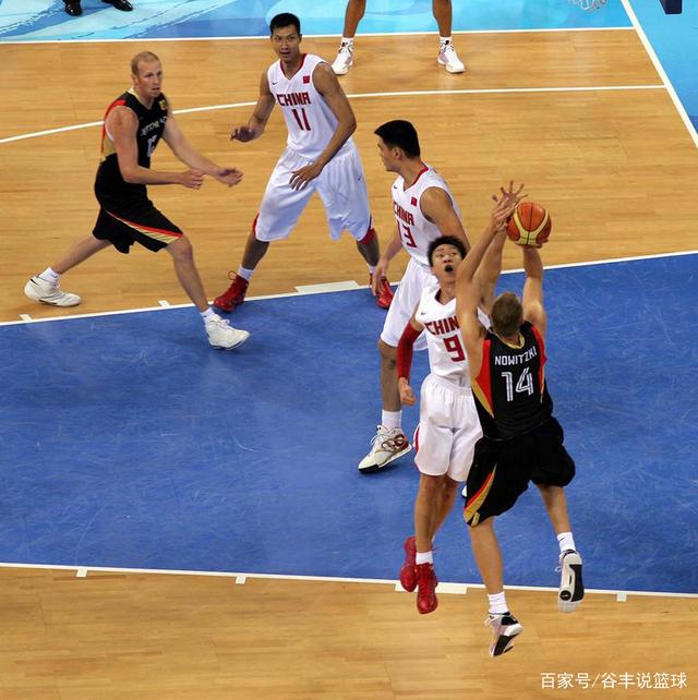 勇于控传与 勇于控传与